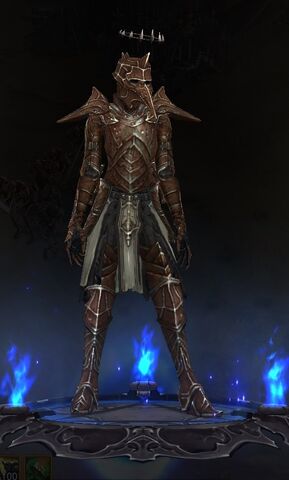 File:PestilenceMaster.jpg