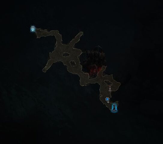 File:Mysterious cave lvl 2.jpg