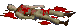 S44.gif