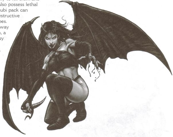 File:Succubus-awakening.jpg