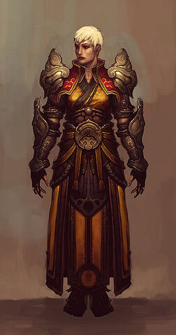 Fichier:Artwork-0095-large.jpg