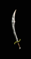 ScimitarD2