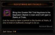 320px-Keystone-of-trials1