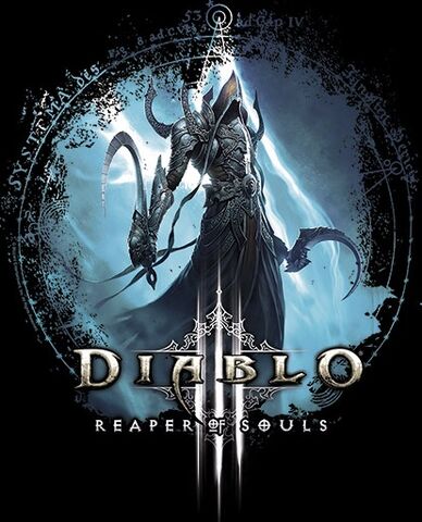 File:Malthael-shirt2.jpg
