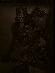 Skeleton King.png
