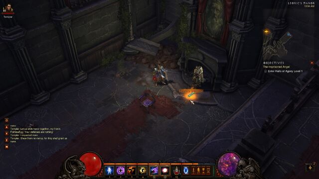 File:Leoric's Shinbone (Item Drop).jpg