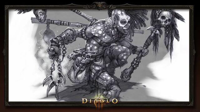 File:Witch Doctor 2.jpg