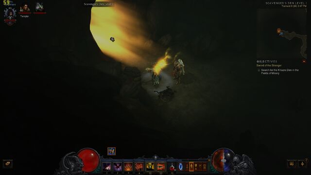 File:Scavengersden04.jpg