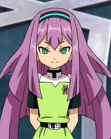 File:Meia First Appearing.png