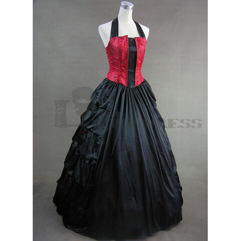 File:Sabrina de struik dress.jpg