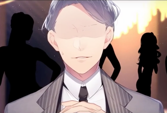 File:Orochi susumu amelia father.png