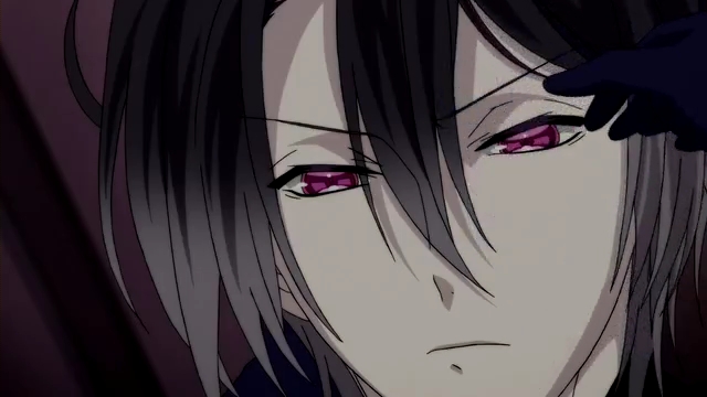 diabolik lovers subaru sequel manga reji diabolik lovers subaru sequel manga reji