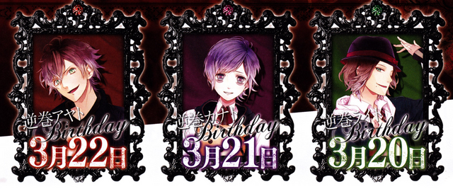 File:Untitled-1.png
