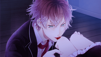 Ayato HDB DARK Situatia5.png