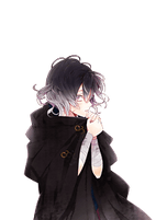 Tanarul Azusa.png