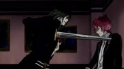 Diabolik Lovers - 11 raw.mp4 000700783