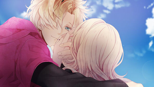 File:Kou after story.jpg