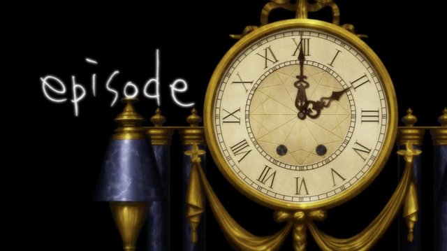 File:Screen Shot 2015-10-01 at 20.20.26.png