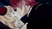 Diabolik Lovers - 12 END raw.mp4 000449031