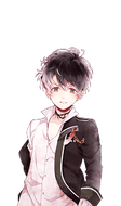 Tanarul Ruki.png