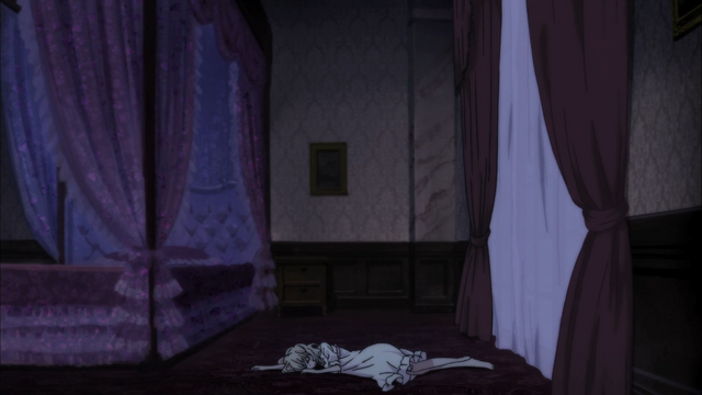Fișier:Ep7 4th image.png