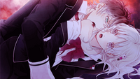Ayato HDB DARK Prolog.png