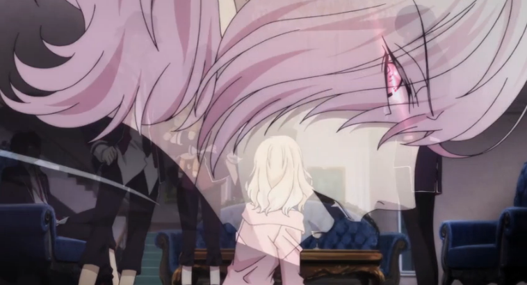 download subaru diabolik lovers for free download subaru diabolik lovers for free
