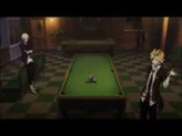Sala de jocuri1 OVA 10.jpg