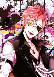 Shin