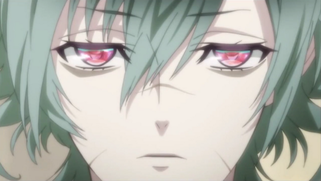 File:Azusa-ova6.png