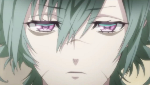 File:Azusa-ova5.png