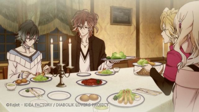 File:Screen Shot 2015-10-14 at 23.07.31.png
