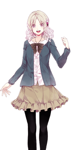 File:Yui.png