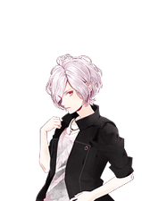 4831.png