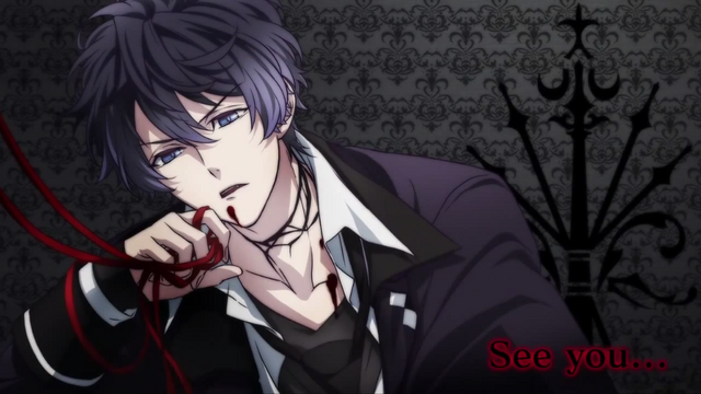 File:Ruki MB EP2 END.png