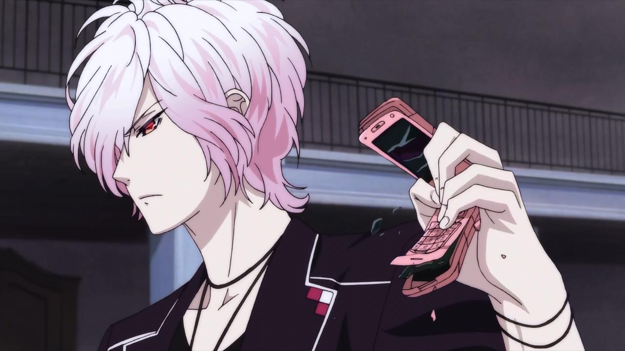 Subaru Sakamaki Diabolik LoversRP Wiki FANDOM powered by Wikia Subaru Sakamaki Diabolik LoversRP Wiki FANDOM powered by Wikia