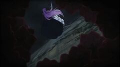 Episodio8Imagen5.jpg