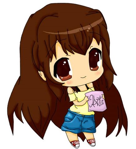 Archivo:Chibi IArtiz.jpg
