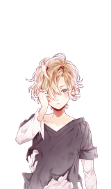 Render - Kou de niño.png