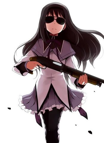 Archivo:Boss-Homura-anime-33090230-524-720.jpg