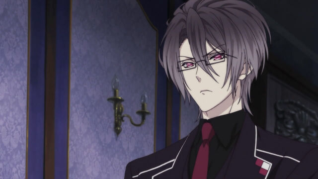Archivo:683946-diabolik lovers 01 large 10.jpg