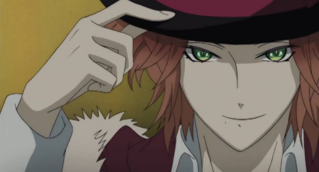 Archivo:Ep4 raito mira a yui.png