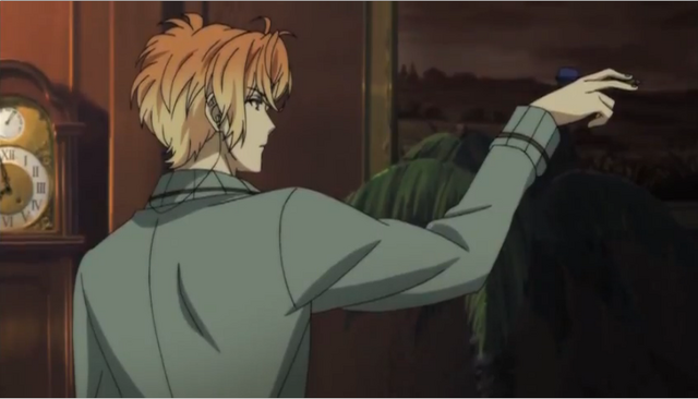 Archivo:Ep3shuudardos.png