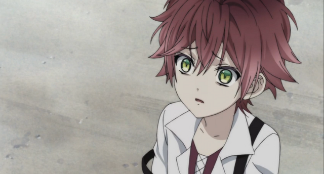 Archivo:Ep7-ayato.png