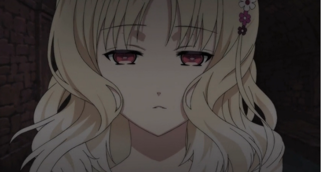 Archivo:Ep7-yui camina sola.png