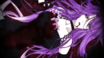 Episodio8Imagen1.jpg