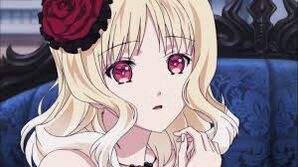 Images (5)