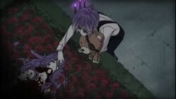Episodio8Imagen6-0.jpg