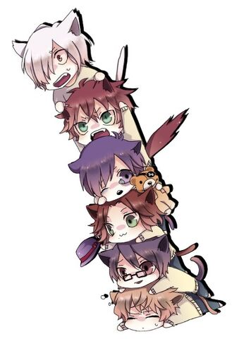 Archivo:Hermanos Sakamaki.jpg