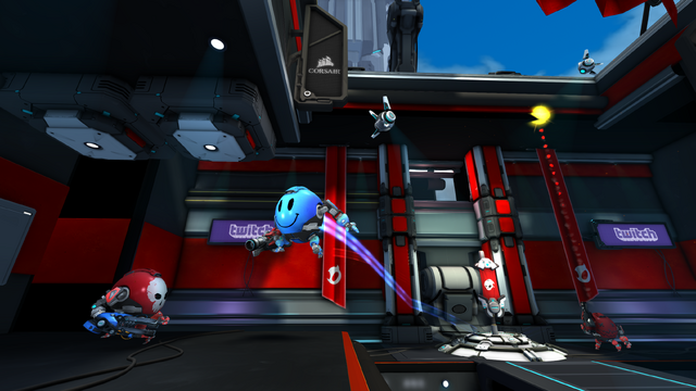 File:Diabotical (106).png